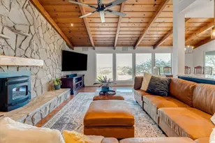 3725 Plymouth Hills Rd, Paso Robles, CA 93446 - Photo 8