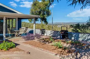 3725 Plymouth Hills Rd, Paso Robles, CA 93446 - Photo 46