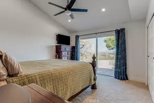 3725 Plymouth Hills Rd, Paso Robles, CA 93446 - Photo 32