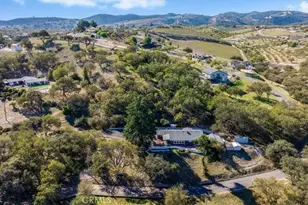 3725 Plymouth Hills Rd, Paso Robles, CA 93446 - Photo 58