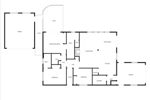 3725 Plymouth Hills Rd, Paso Robles, CA 93446 - Photo 60