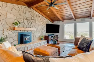 3725 Plymouth Hills Rd, Paso Robles, CA 93446 - Photo 10