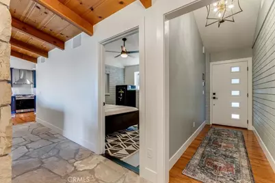 3725 Plymouth Hills Rd, Paso Robles, CA 93446 - Photo 6