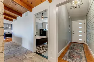 3725 Plymouth Hills Rd, Paso Robles, CA 93446 - Photo 6