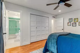 3725 Plymouth Hills Rd, Paso Robles, CA 93446 - Photo 40