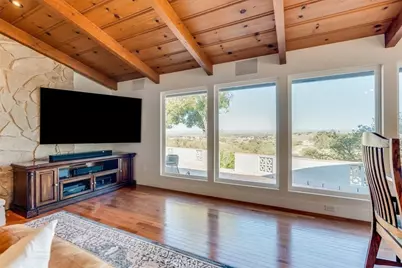3725 Plymouth Hills Rd, Paso Robles, CA 93446 - Photo 14