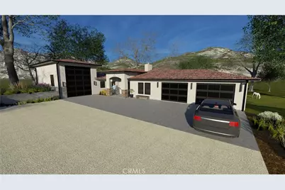 9960 Bluegill Drive, Paso Robles, CA 93446 - Photo 1