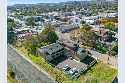 1400 Railroad Street #104B, Paso Robles, CA 93446 - Photo 4