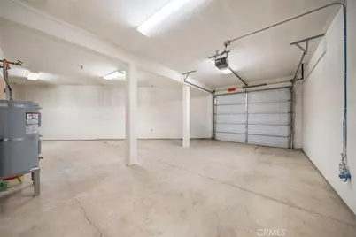 1400 Railroad Street #104B, Paso Robles, CA 93446 - Photo 8