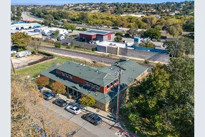 1400 Railroad Street #104B, Paso Robles, CA 93446 - Photo 6