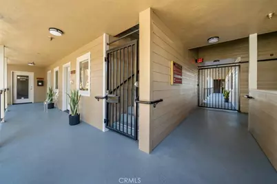 1400 Railroad Street #104B, Paso Robles, CA 93446 - Photo 2