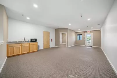 1400 Railroad Street #104A, Paso Robles, CA 93446 - Photo 10