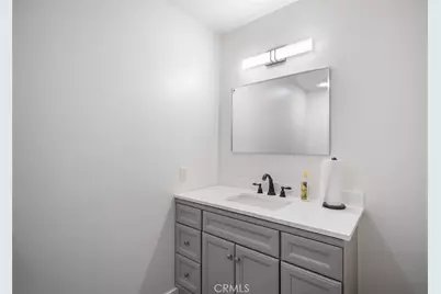 1400 Railroad Street #104A, Paso Robles, CA 93446 - Photo 14