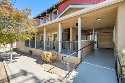 1400 Railroad Street #104A, Paso Robles, CA 93446 - Photo 1