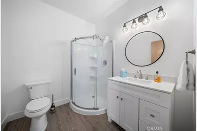 1400 Railroad Street #101, Paso Robles, CA 93446 - Photo 12