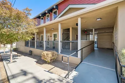 1400 Railroad Street #101, Paso Robles, CA 93446 - Photo 1