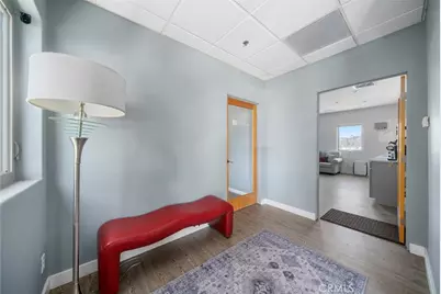 1400 Railroad Street #101, Paso Robles, CA 93446 - Photo 8