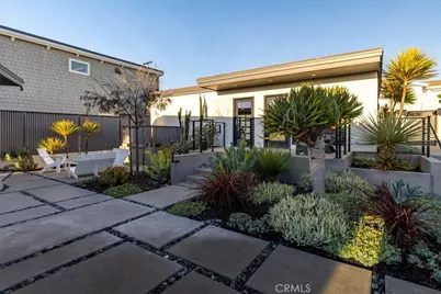 2107 Sherwood Drive, Cambria, CA 93428 - Photo 48