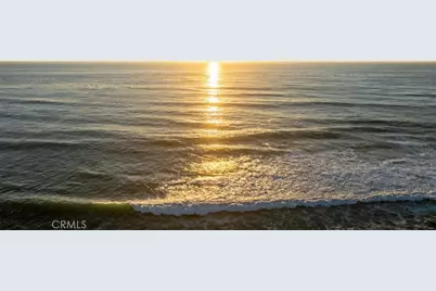 2107 Sherwood Drive, Cambria, CA 93428 - Photo 70