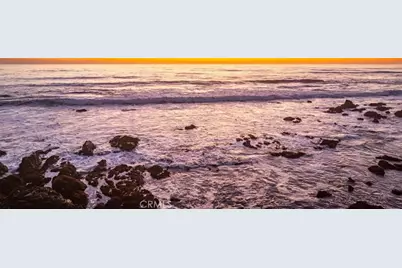 2107 Sherwood Drive, Cambria, CA 93428 - Photo 68