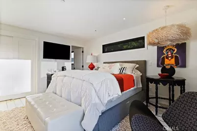 2107 Sherwood Drive, Cambria, CA 93428 - Photo 56