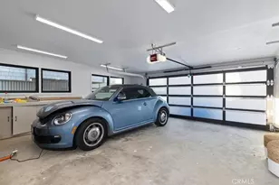 2107 Sherwood Dr, Cambria, CA 93428 - Photo 60