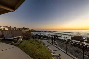 2107 Sherwood Dr, Cambria, CA 93428 - Photo 40