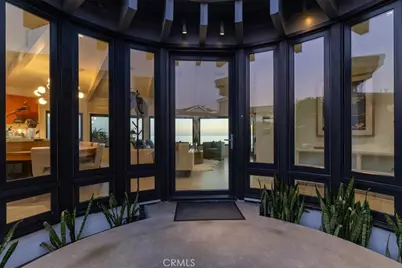 2107 Sherwood Drive, Cambria, CA 93428 - Photo 12