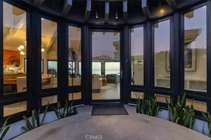 2107 Sherwood Dr, Cambria, CA 93428 - Photo 12