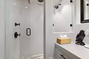 2107 Sherwood Dr, Cambria, CA 93428 - Photo 60