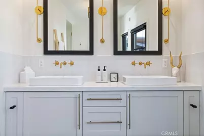 2107 Sherwood Drive, Cambria, CA 93428 - Photo 36