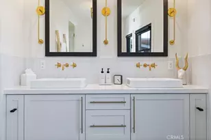 2107 Sherwood Dr, Cambria, CA 93428 - Photo 36