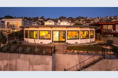 2107 Sherwood Drive, Cambria, CA 93428 - Photo 2