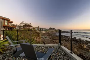 2107 Sherwood Dr, Cambria, CA 93428 - Photo 42