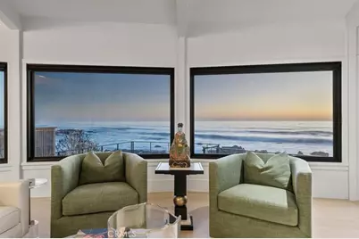 2107 Sherwood Drive, Cambria, CA 93428 - Photo 18
