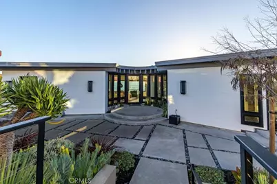 2107 Sherwood Drive, Cambria, CA 93428 - Photo 8