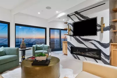 2107 Sherwood Drive, Cambria, CA 93428 - Photo 20