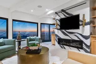 2107 Sherwood Dr, Cambria, CA 93428 - Photo 20