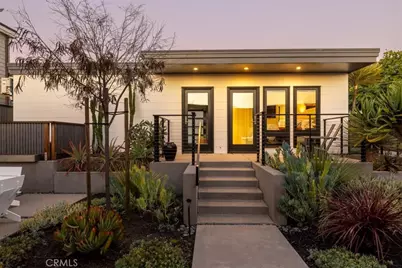 2107 Sherwood Drive, Cambria, CA 93428 - Photo 56