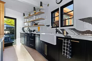 2107 Sherwood Dr, Cambria, CA 93428 - Photo 28