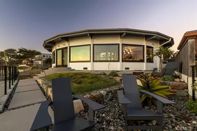 2107 Sherwood Drive, Cambria, CA 93428 - Photo 46