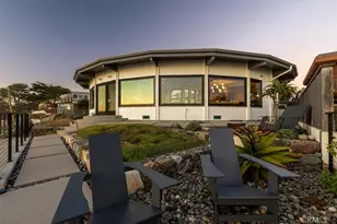 2107 Sherwood Dr, Cambria, CA 93428 - Photo 46