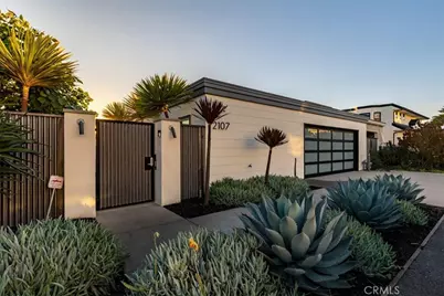 2107 Sherwood Drive, Cambria, CA 93428 - Photo 4