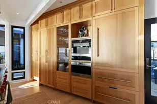 2107 Sherwood Dr, Cambria, CA 93428 - Photo 26