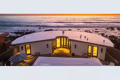2107 Sherwood Drive, Cambria, CA 93428 - Photo 1