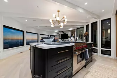 2107 Sherwood Drive, Cambria, CA 93428 - Photo 24