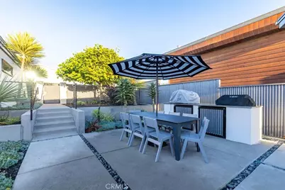 2107 Sherwood Drive, Cambria, CA 93428 - Photo 50