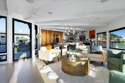 2107 Sherwood Drive, Cambria, CA 93428 - Photo 16