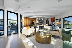 2107 Sherwood Dr, Cambria, CA 93428 - Photo 16