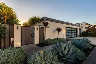 2107 Sherwood Dr, Cambria, CA 93428 - Photo 4